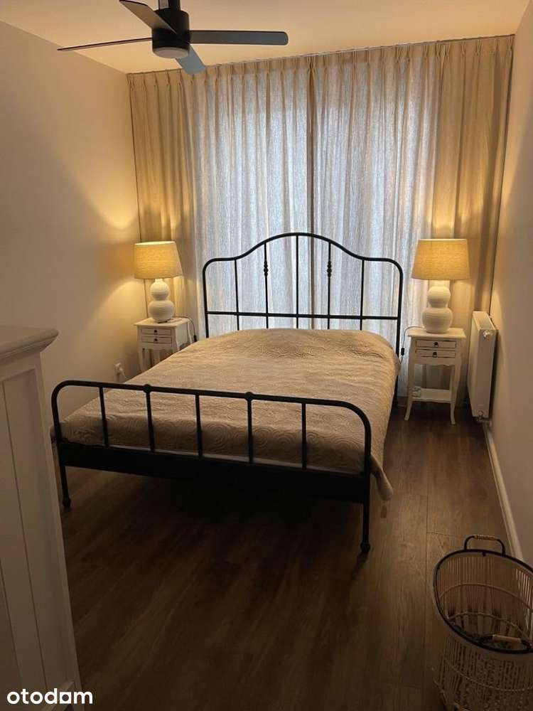 Apartament w centrum Gdańska Apartamenty Scala
