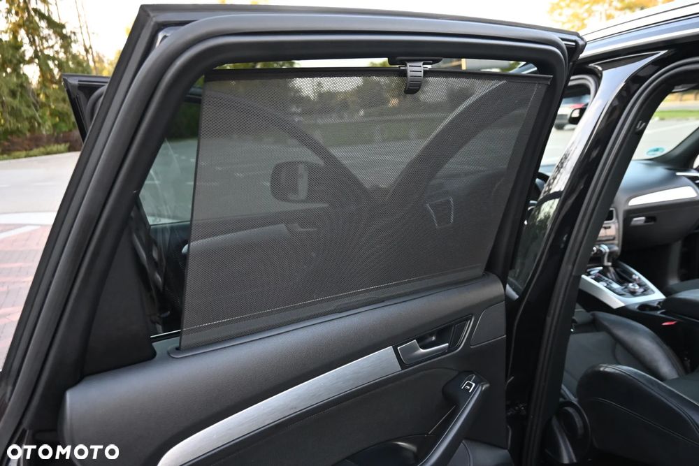 Audi Q5 2.0 TDI Quattro S tronic - 34