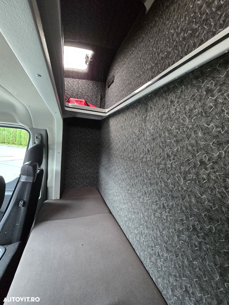 Renault Master - 7