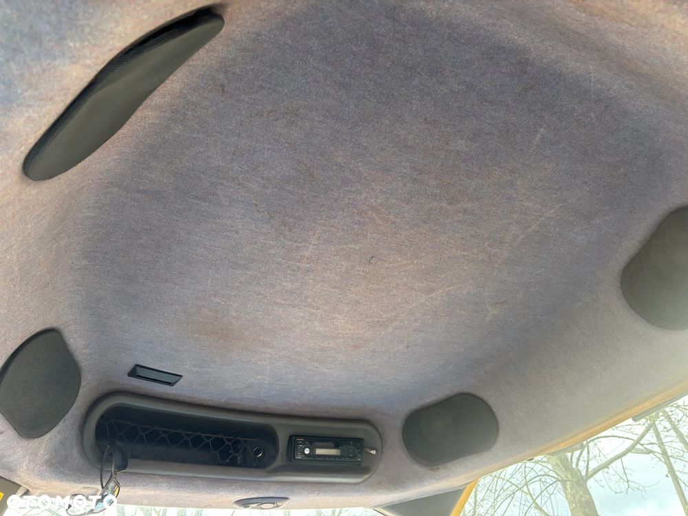 New Holland TG285 - 13