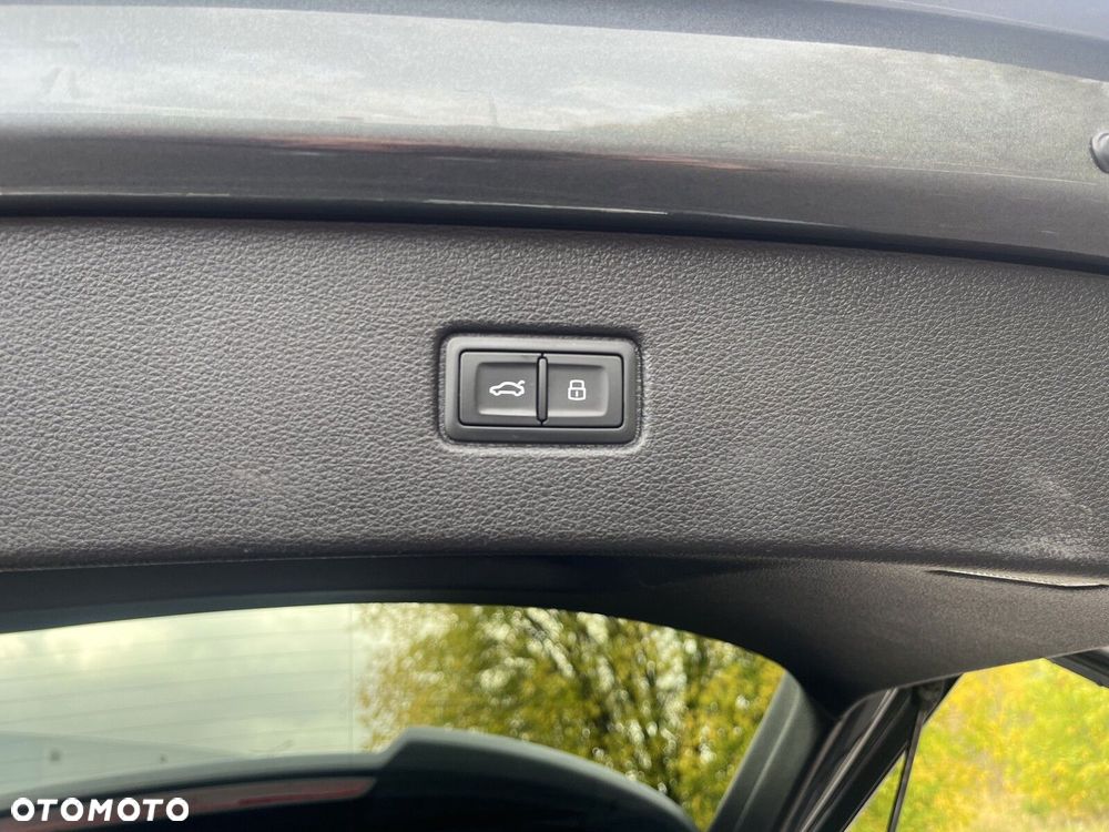 Audi Q7 - 29