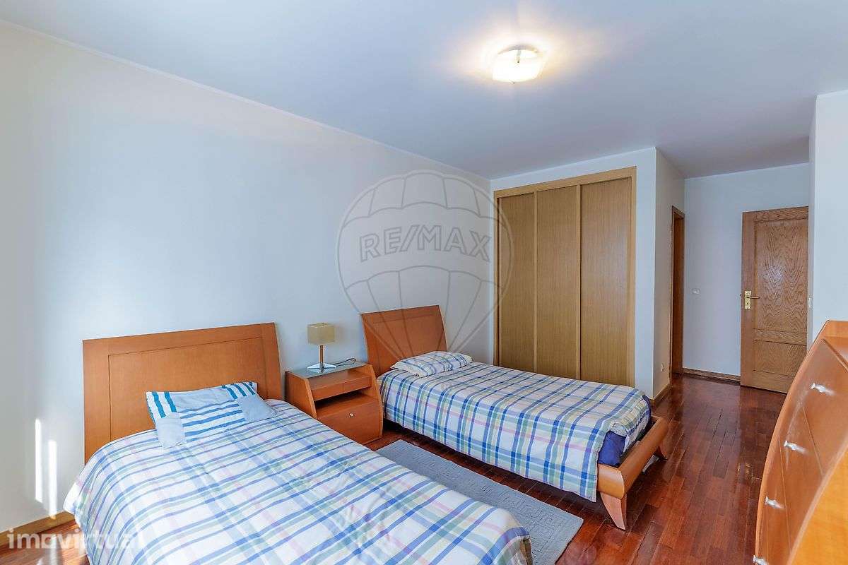 Apartamento T2 para venda - Grande imagem: 3/25