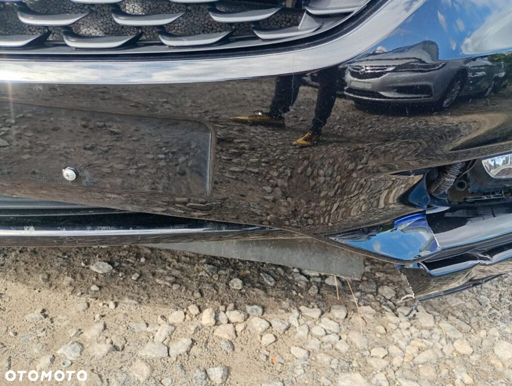 Opel Astra 1.4 Turbo Active - 20