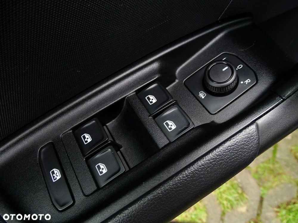 Audi A1 Sportback 1.0 TFSI ultra S tronic sport - 24