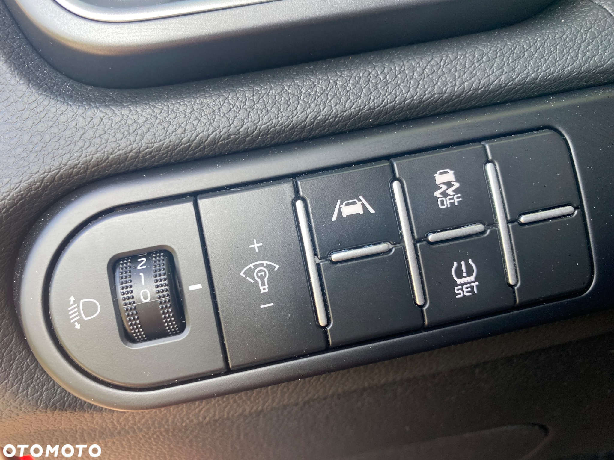 Kia Ceed 1.5 T-GDI M - 23