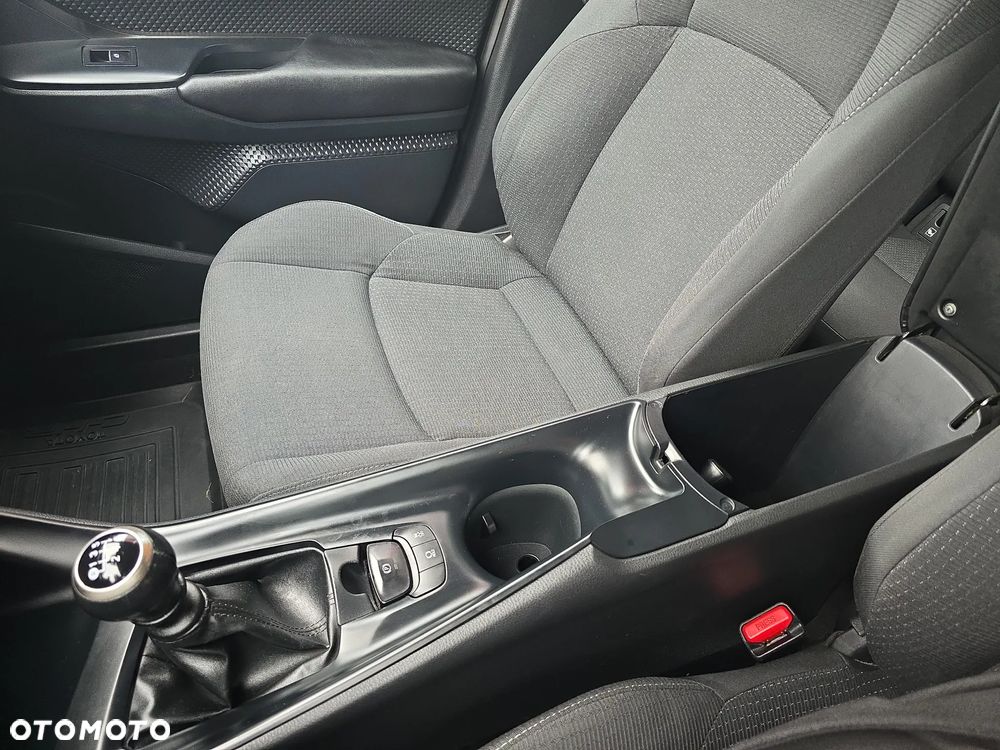 Toyota C-HR 1.2 T Premium - 22