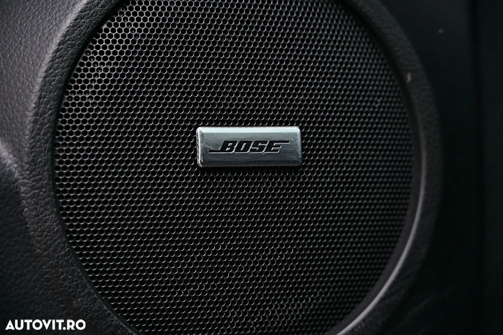 Nissan Qashqai 1.5 DCI TEKNA+ - 36