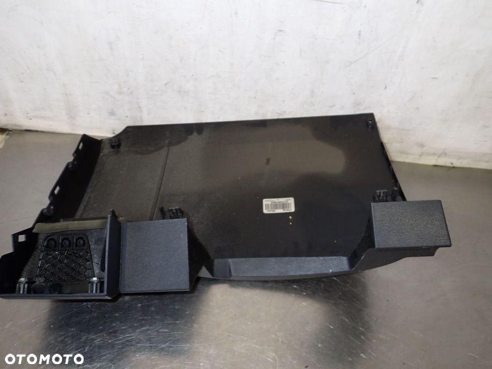 OSŁONA LICZNIKA DODGE CALIBER  0YD51TRMABA - 3