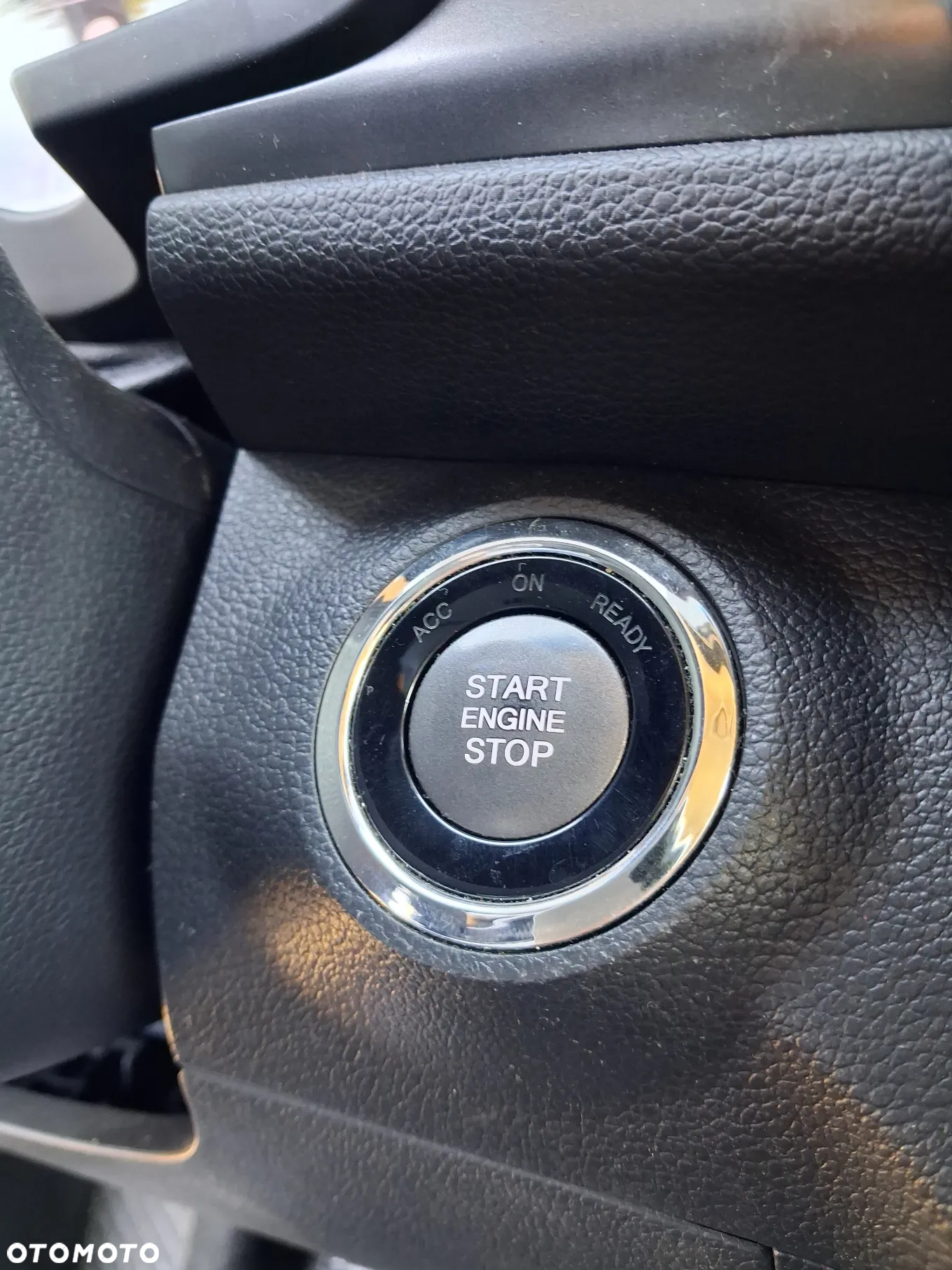 SsangYong/KGM Tivoli Grand 1.5 T-GDI Quartz - 13