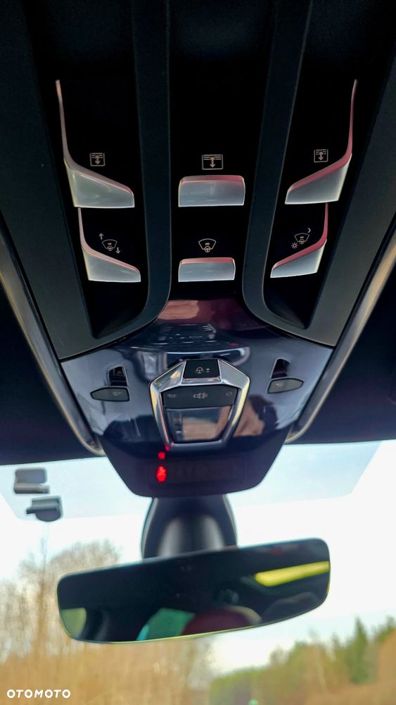 DS Automobiles DS 5 - 25