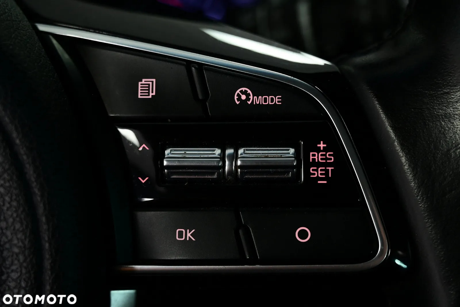 Kia Sportage - 29