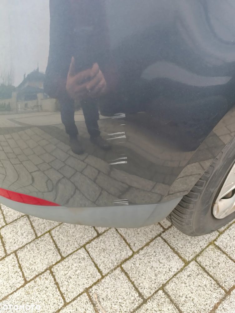 Renault Megane 1.5 dCi Alize - 7