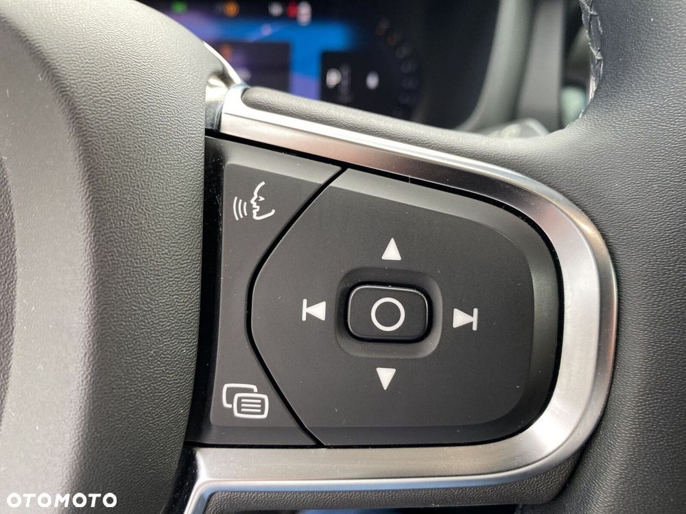 Volvo V60 - 20