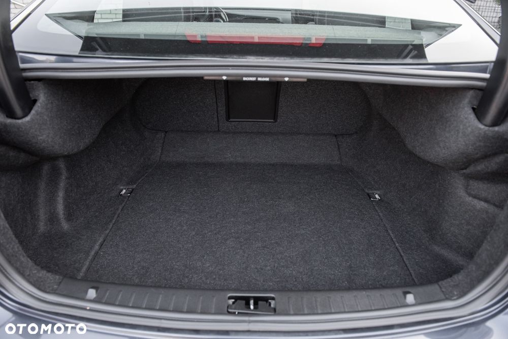 Volvo S60 DRIVe RDesign - 28