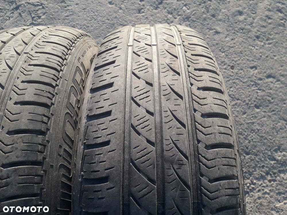 16” - opony - 215/70 r16 cali – Premiorri  SUV  + Możliwy MONTAŻ  !!