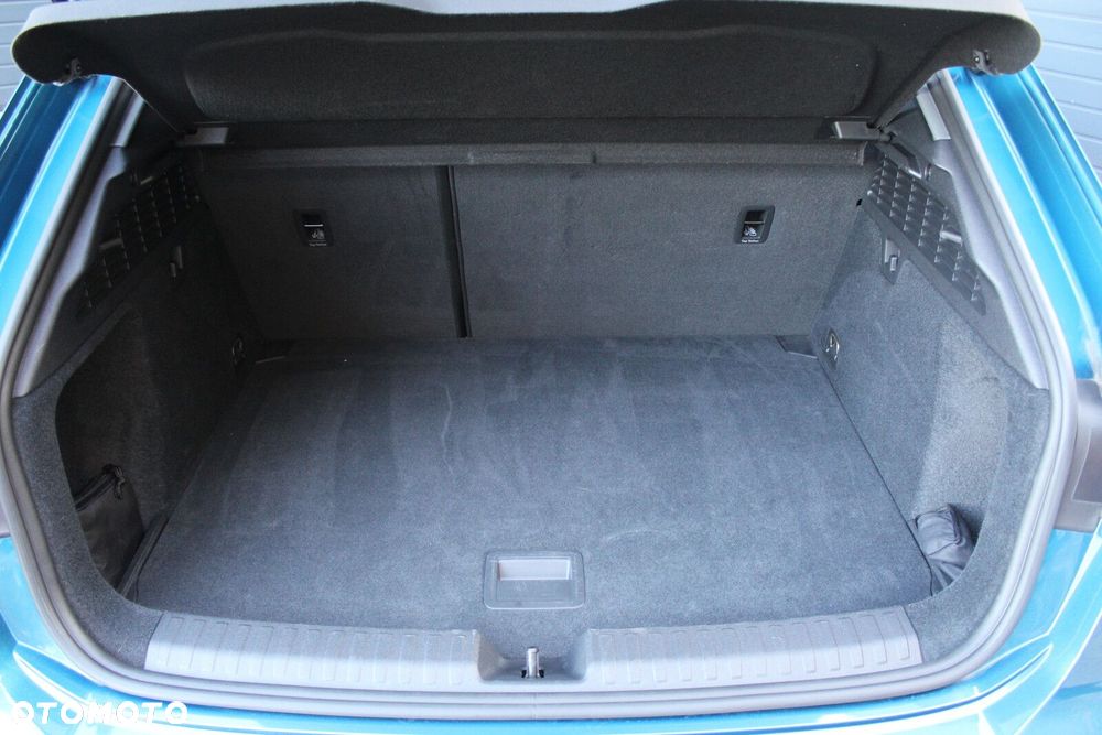Audi A3 Sportback 30 TFSI - 13