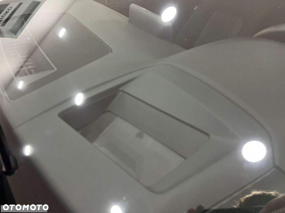 Mazda 6 2.0 SkyMotion - 36