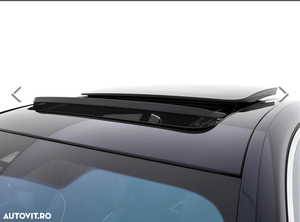 BMW Seria 7 ver-745le-xdrive-at-phev - 29