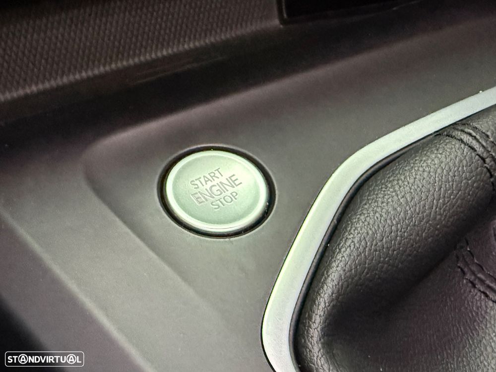 VW Golf 1.0 TSI Sportline - 26