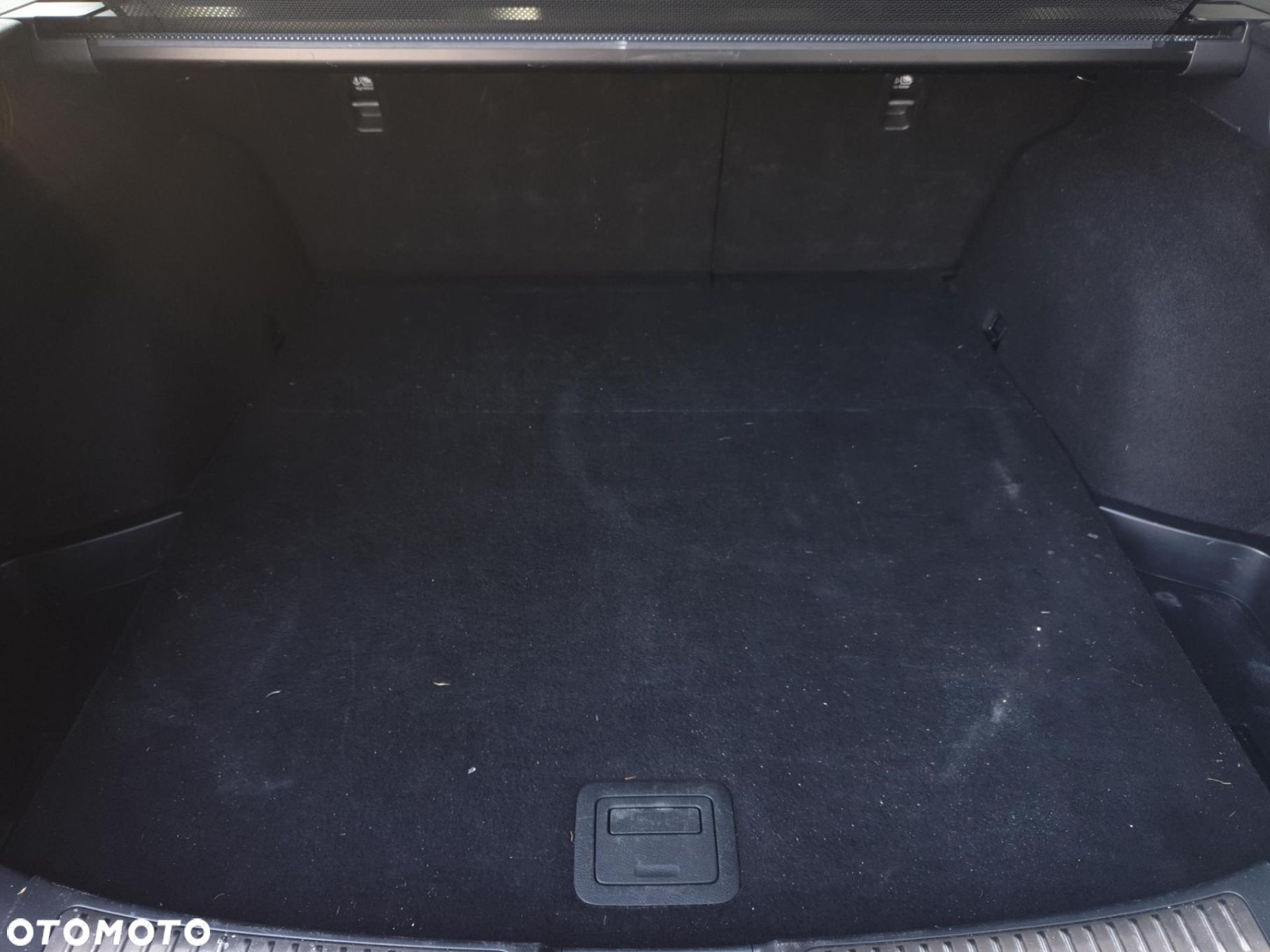 Mazda 6 2.0 SkyMotion - 25