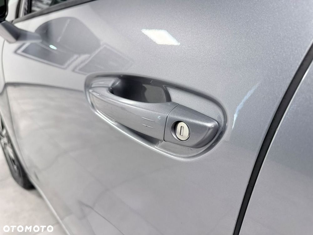 Citroën C4 SpaceTourer 2.0 BlueHDi Shine Pack S&S EAT8 - 19