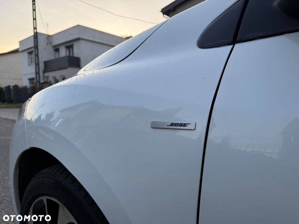 Renault Megane 1.5 dCi Life - 29