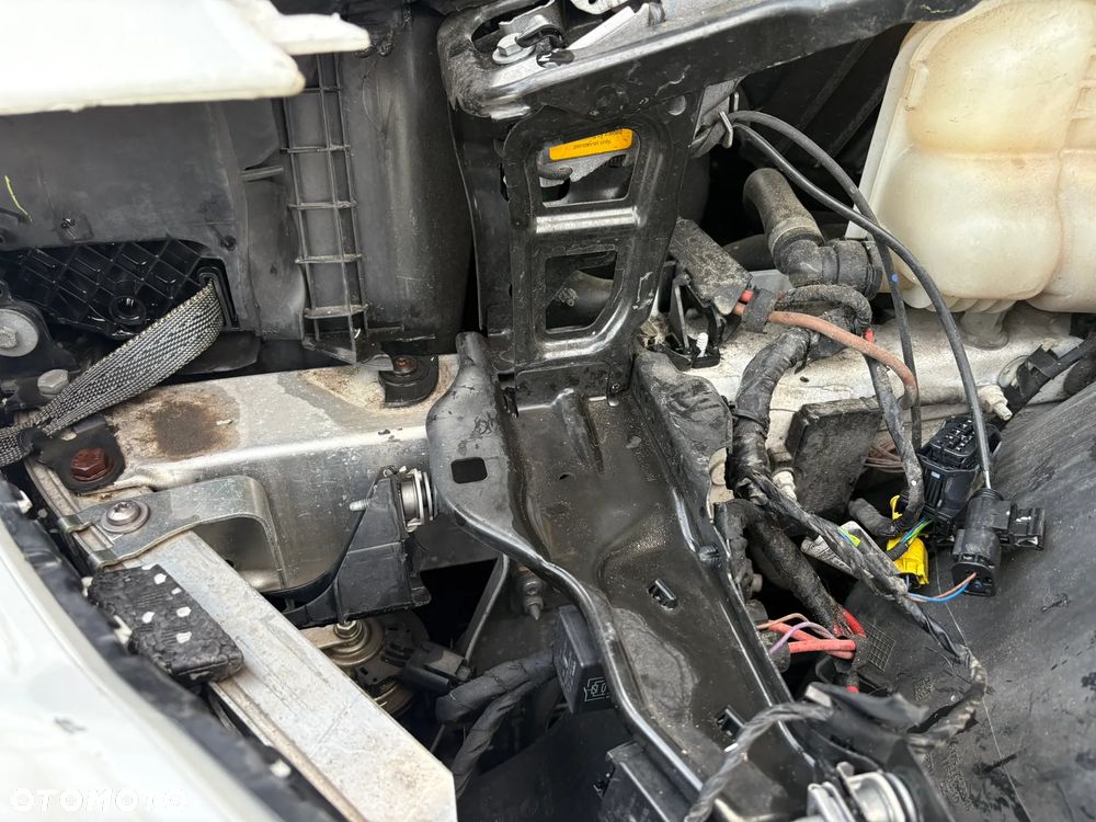 BMW Seria 2 - 18