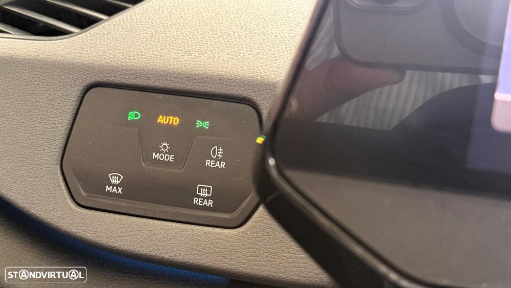 VW ID.3 Pro Elegance - 6