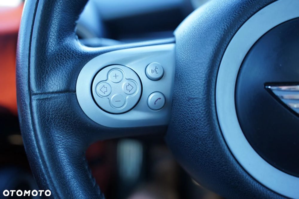 MINI Cooper S Standard - 28