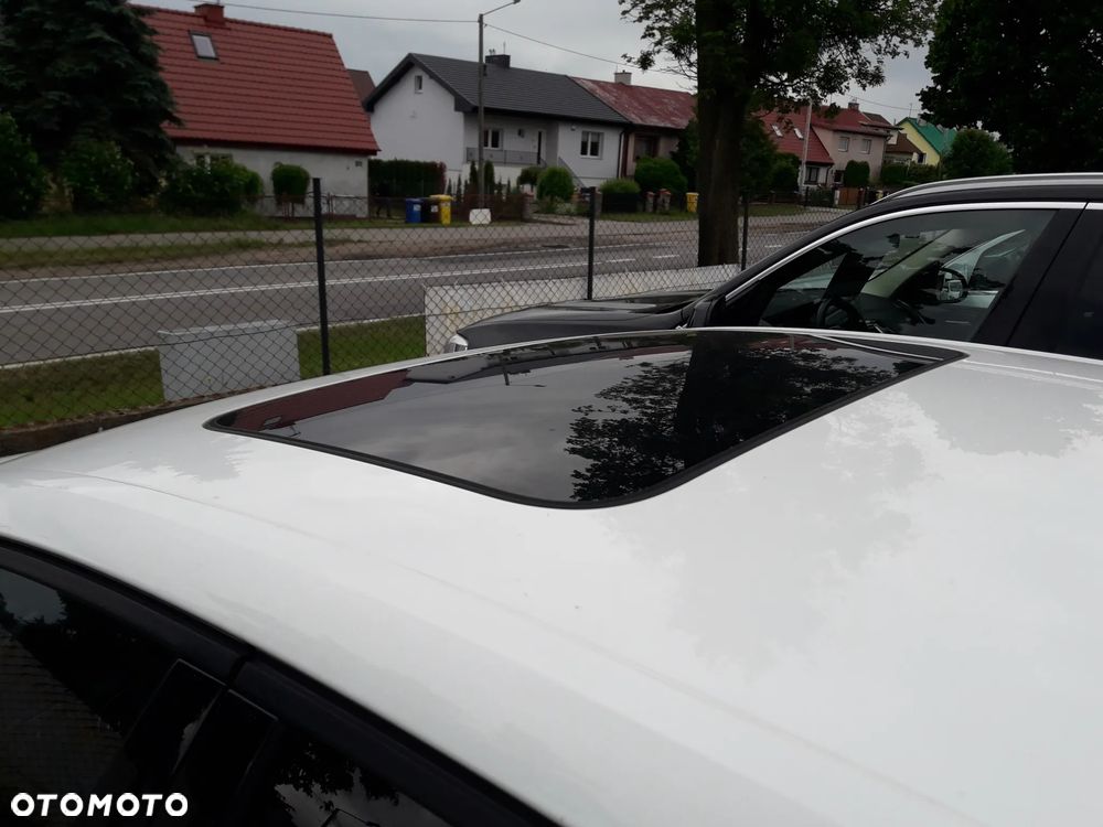 Audi A4 Limousine 2.0 TFSI ultra S tronic design - 11