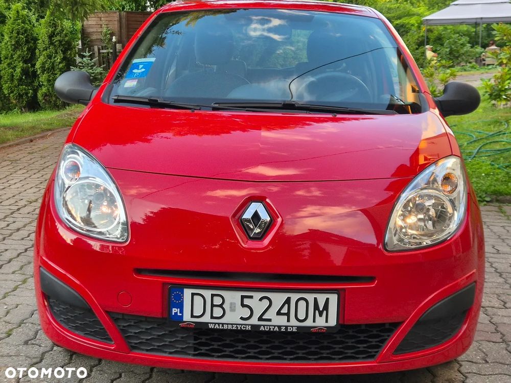 Renault Twingo - 12