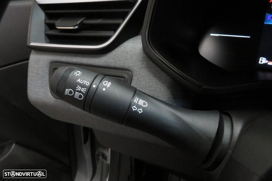 Mitsubishi Colt 1.0 MPI-T Kaiteki - 16