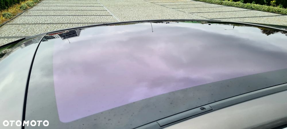 Ford S-Max 2.0 T Platinium X - 32