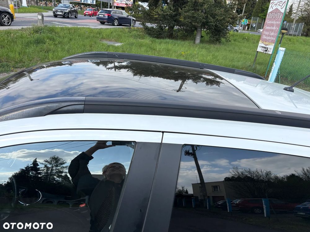 Mitsubishi ASX 1.6 Blue Sky Edition - 7