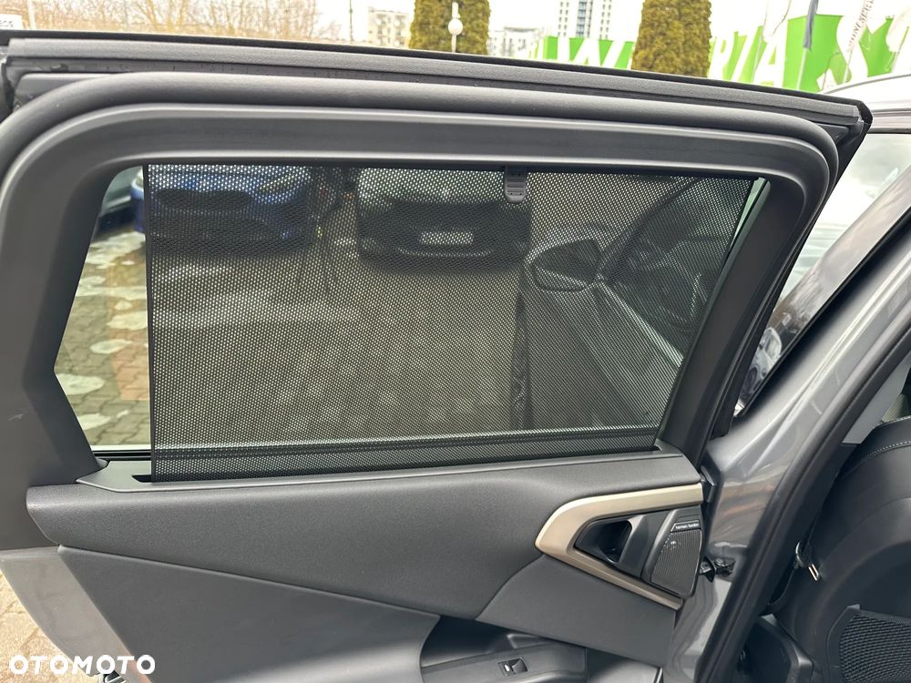 BMW X3 xDrive20d mHEV - 21