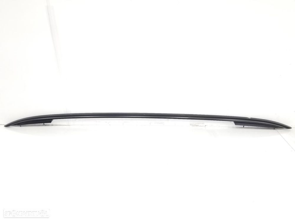 BARRAS DE TETO SEAT ALHAMBRA 711 - 1