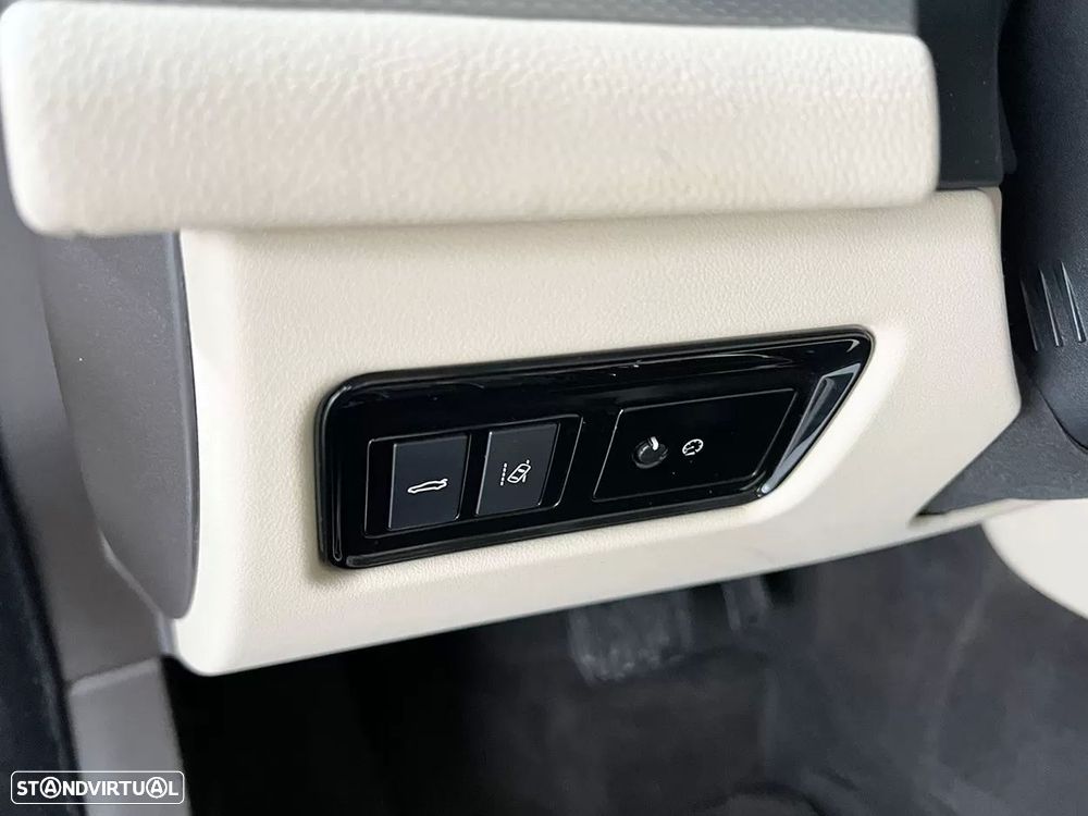 Jaguar XF 2.0 D Prestige Aut. - 18