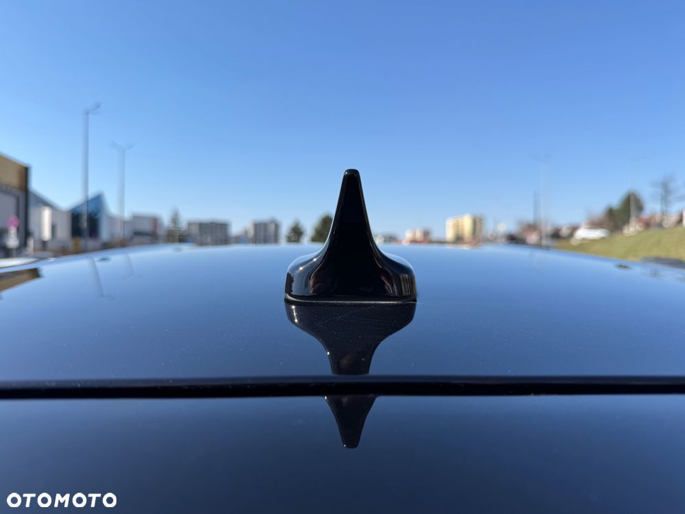 Ford Puma 1.5 EcoBoost ST X - 24