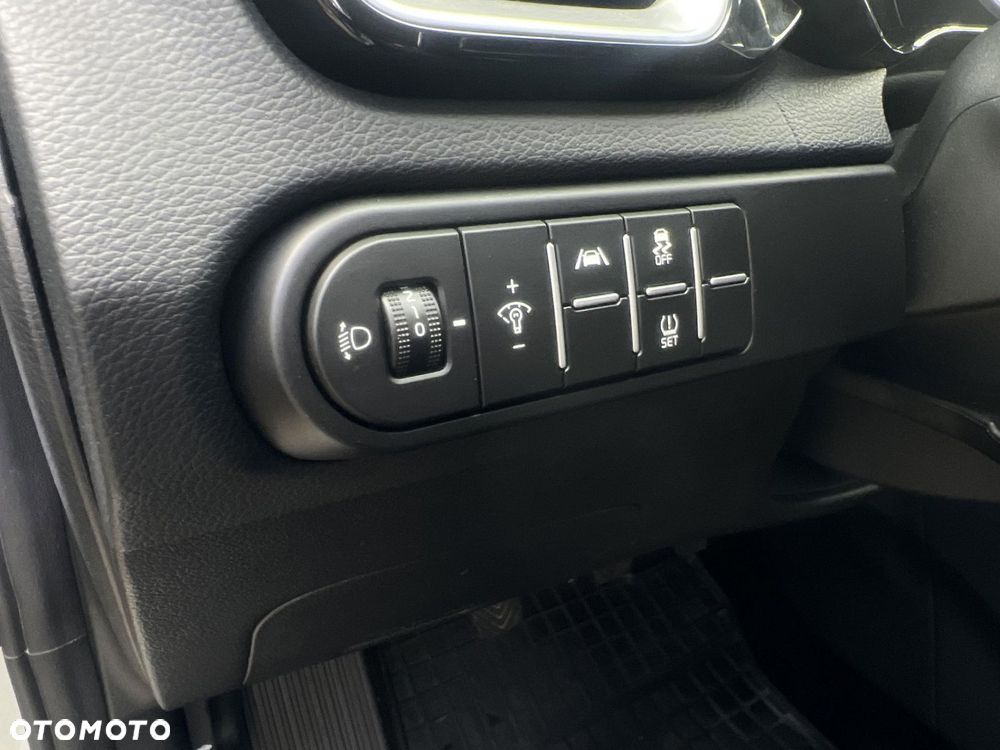 Kia Ceed 1.5 T-GDI L - 21