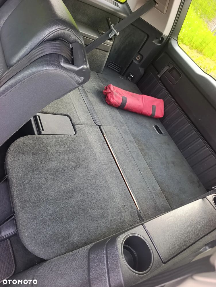 Volvo XC 90 ver-3-2-summum - 17