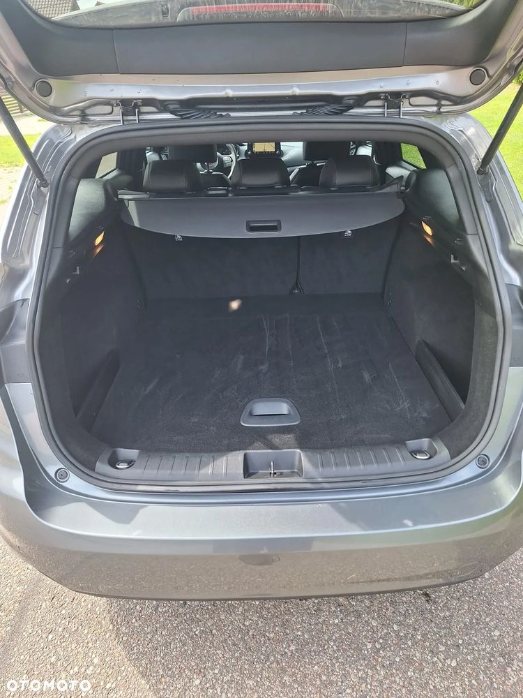 Fiat Tipo 1.4 T-Jet S-Design - 9