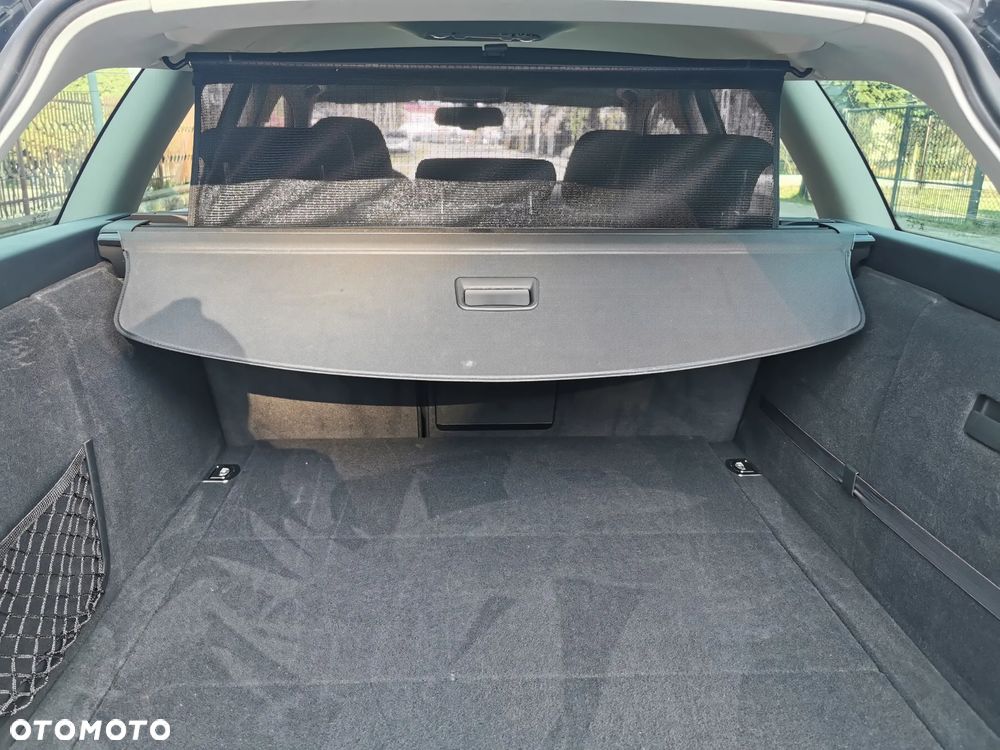 Seat Exeo 1.8 TSI Reference - 9