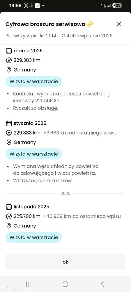 Opel Astra - 30