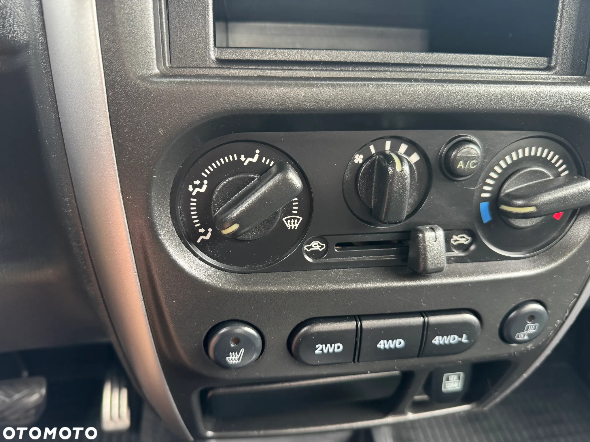 Suzuki Jimny 1.3 Elegance - 17