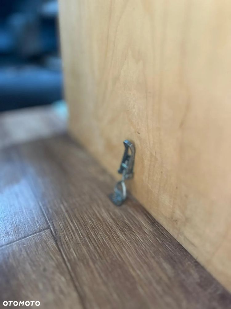 Volkswagen Transporter T4 TDI - 16