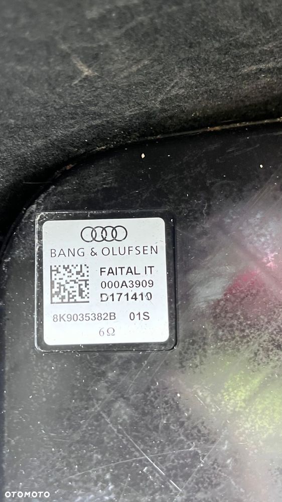 Audi A4 Avant 2.0 TDI DPF S line Sportpaket (plus) - 20