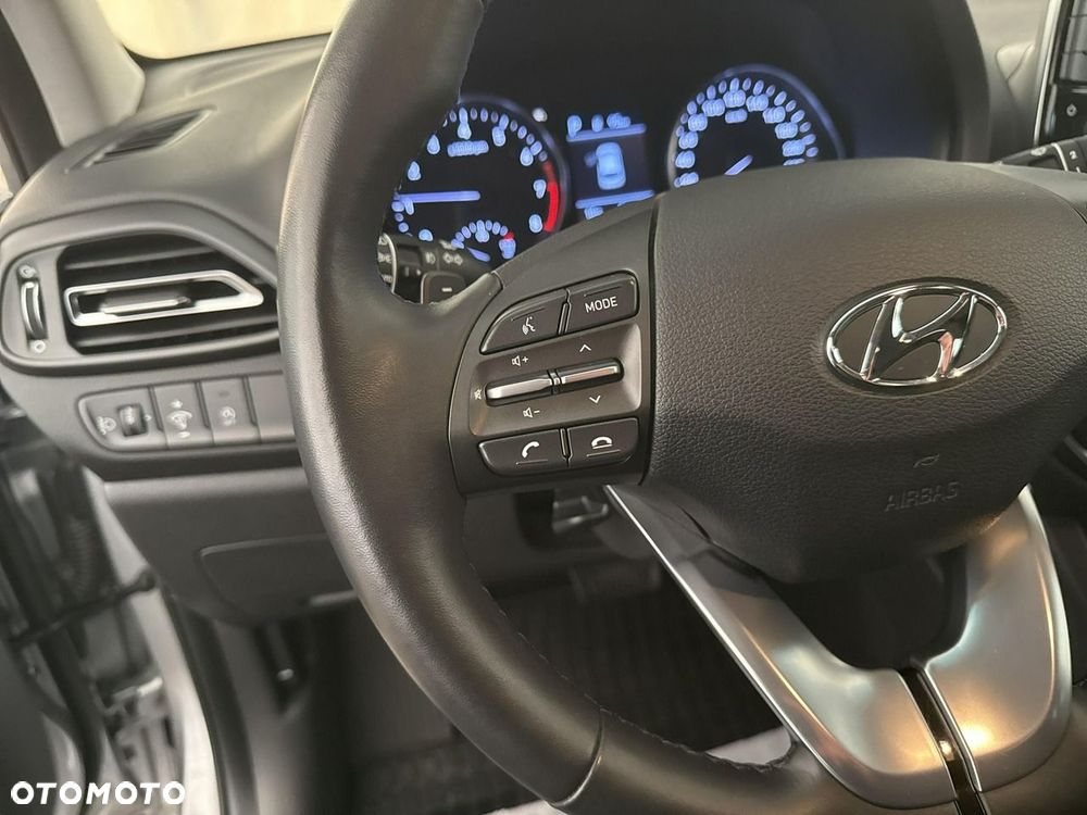 Hyundai i30 - 25
