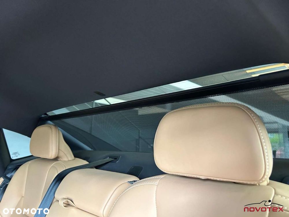 Volvo S90 B5 D AWD Ultimate Bright - 29
