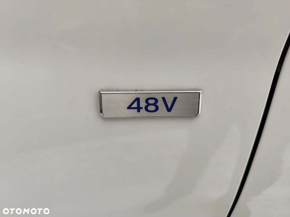 Hyundai i30 1.5 T-GDI 48V-Hybrid Advantage - 18