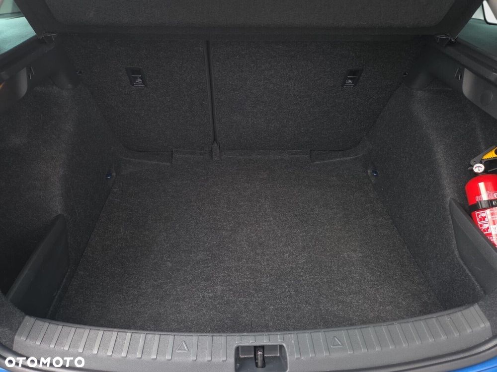 Skoda Scala 1.0 TSI Selection DSG - 22